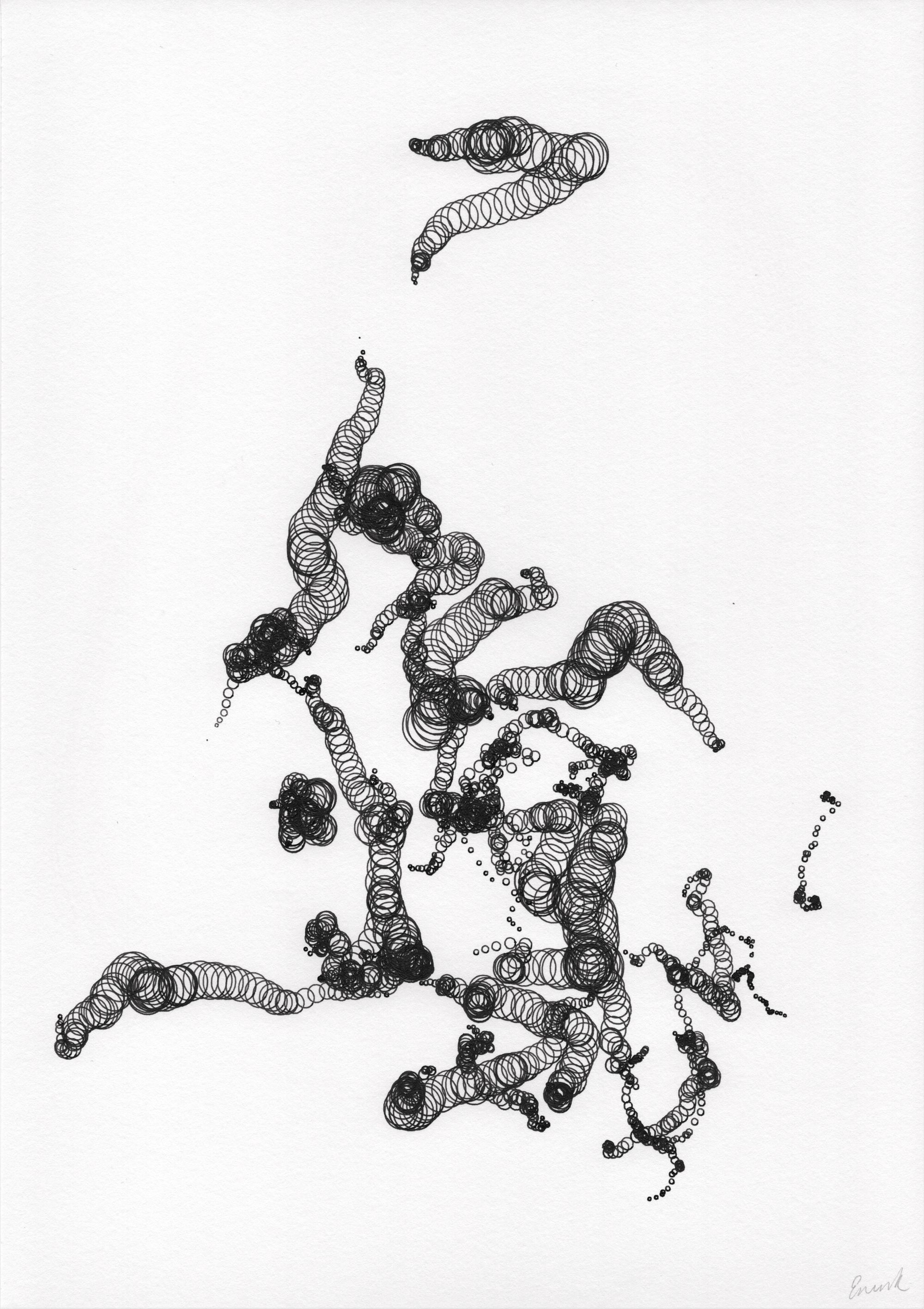 Tendrils - Image 2