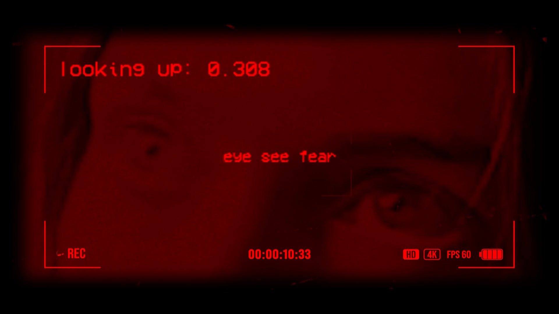 Eye See You - Image 6
