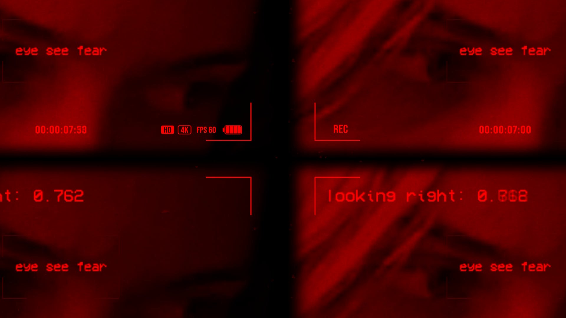 Eye See You - Image 7