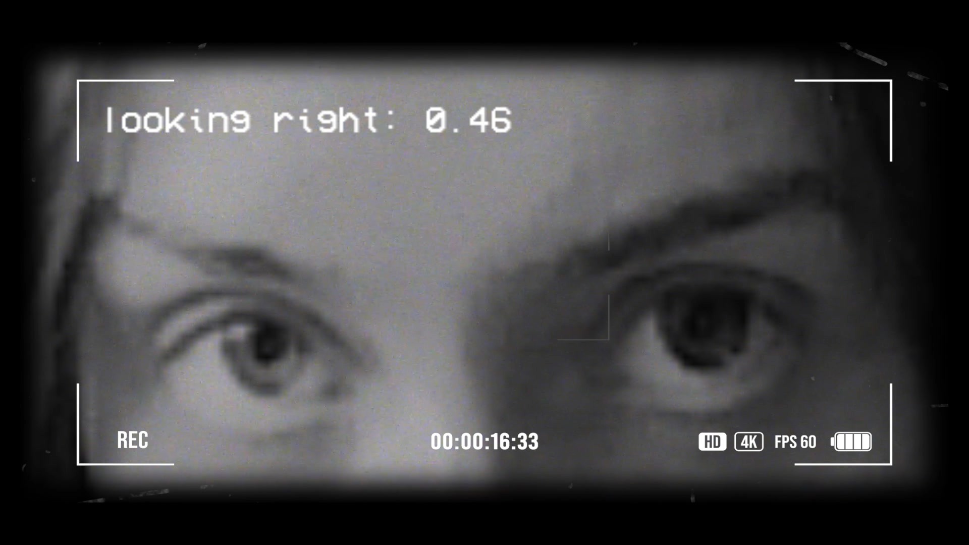 Eye See You - Image 2