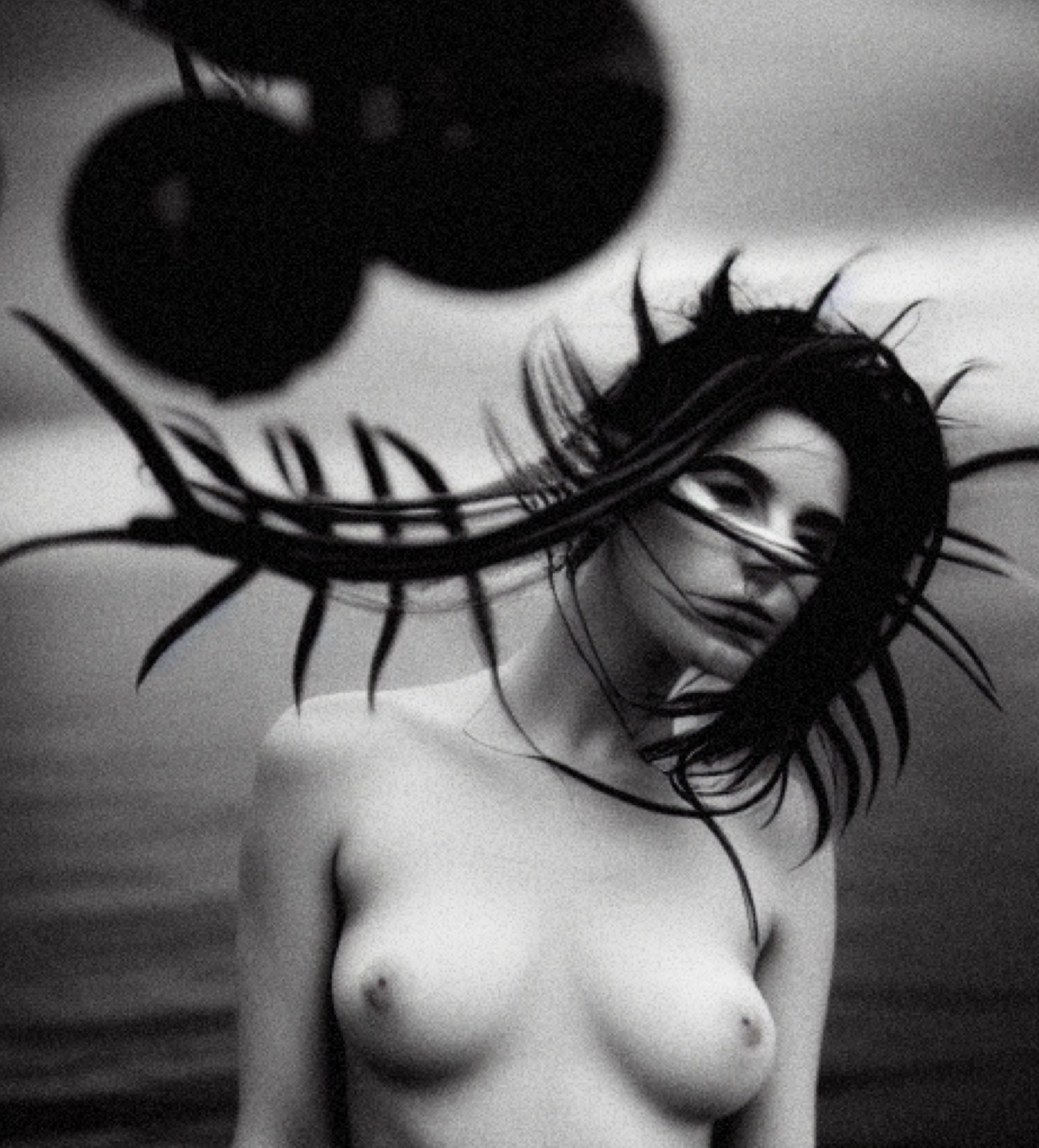 Fragments of Self - Image 2