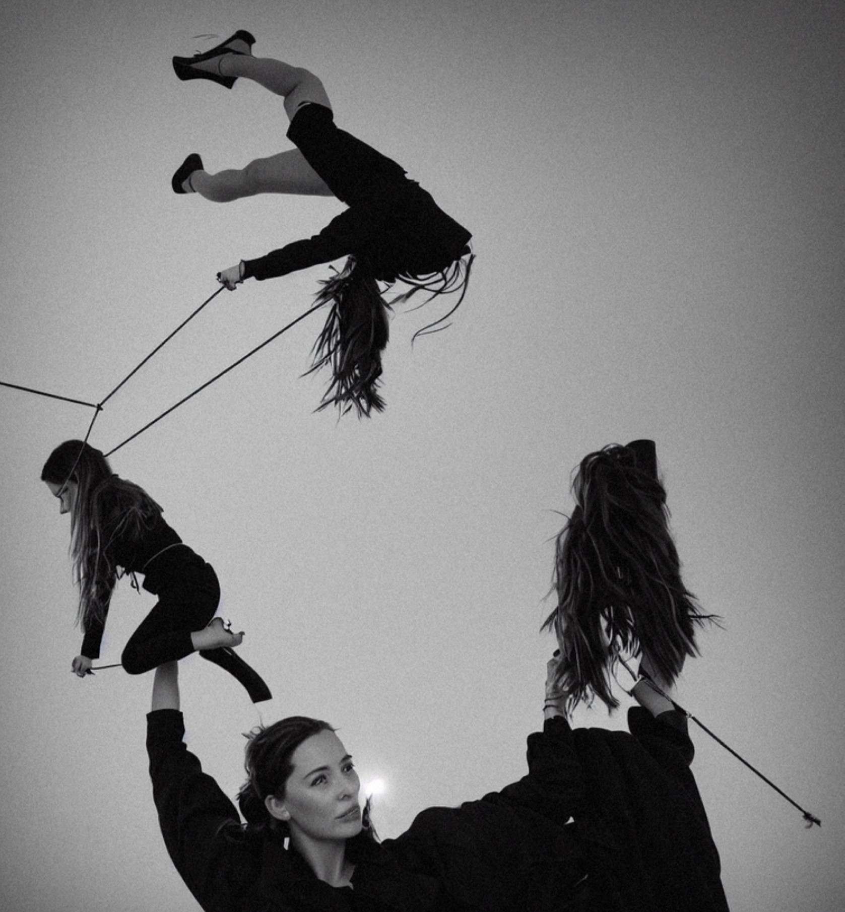 Fragments of Self - Image 4