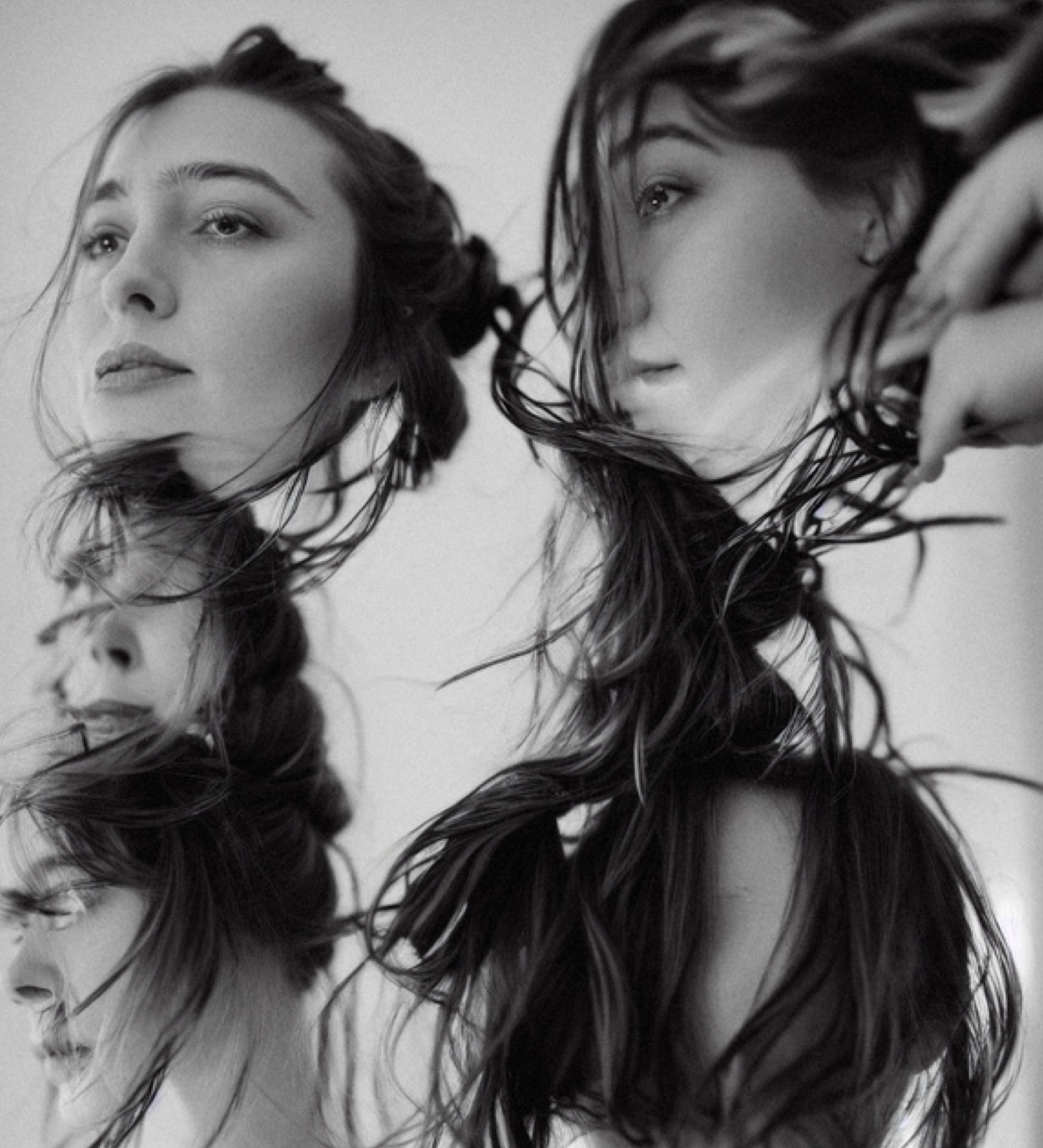 Fragments of Self - Image 5