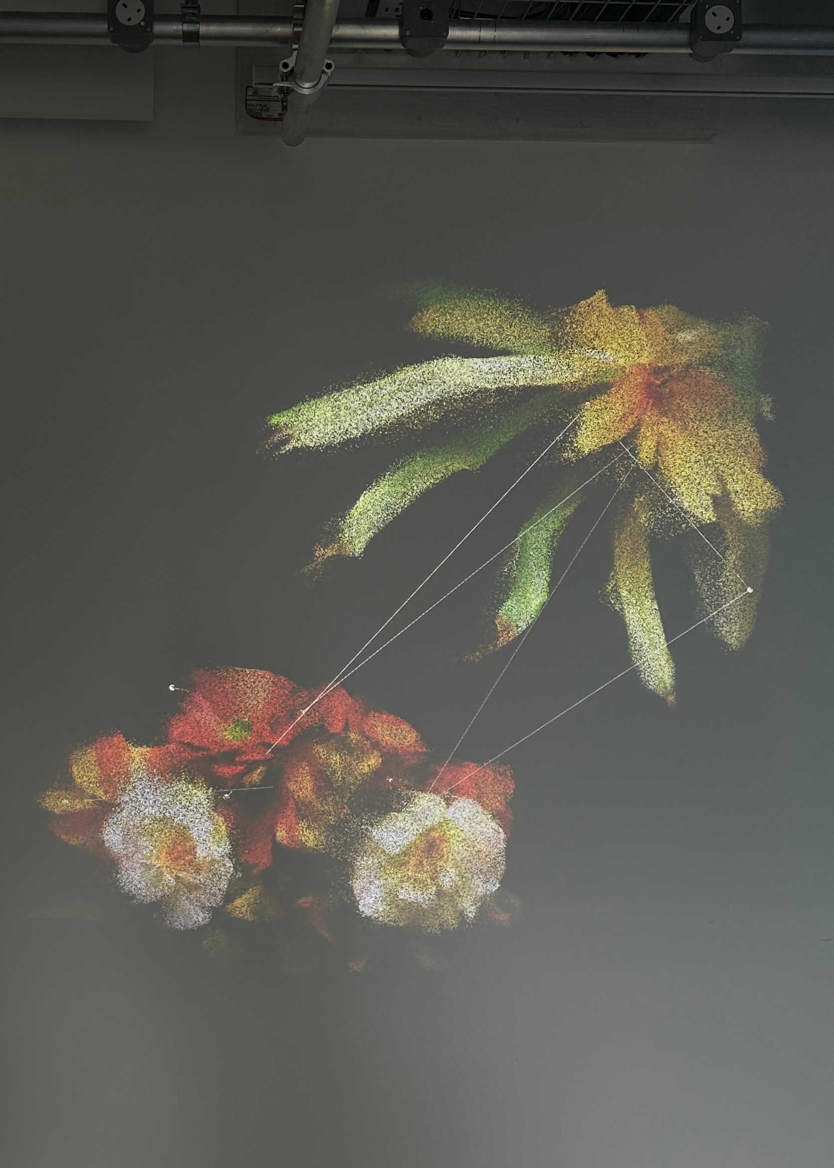Flora Synthetica - Image 7