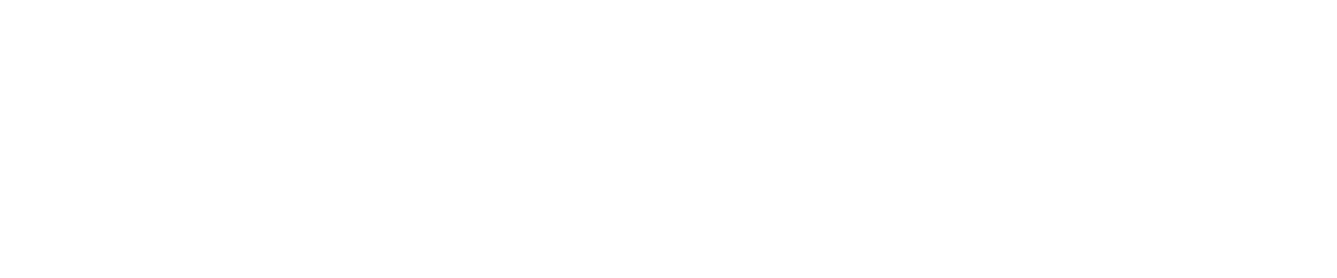 Prix Ars Electronica 2025, Award of Distinction