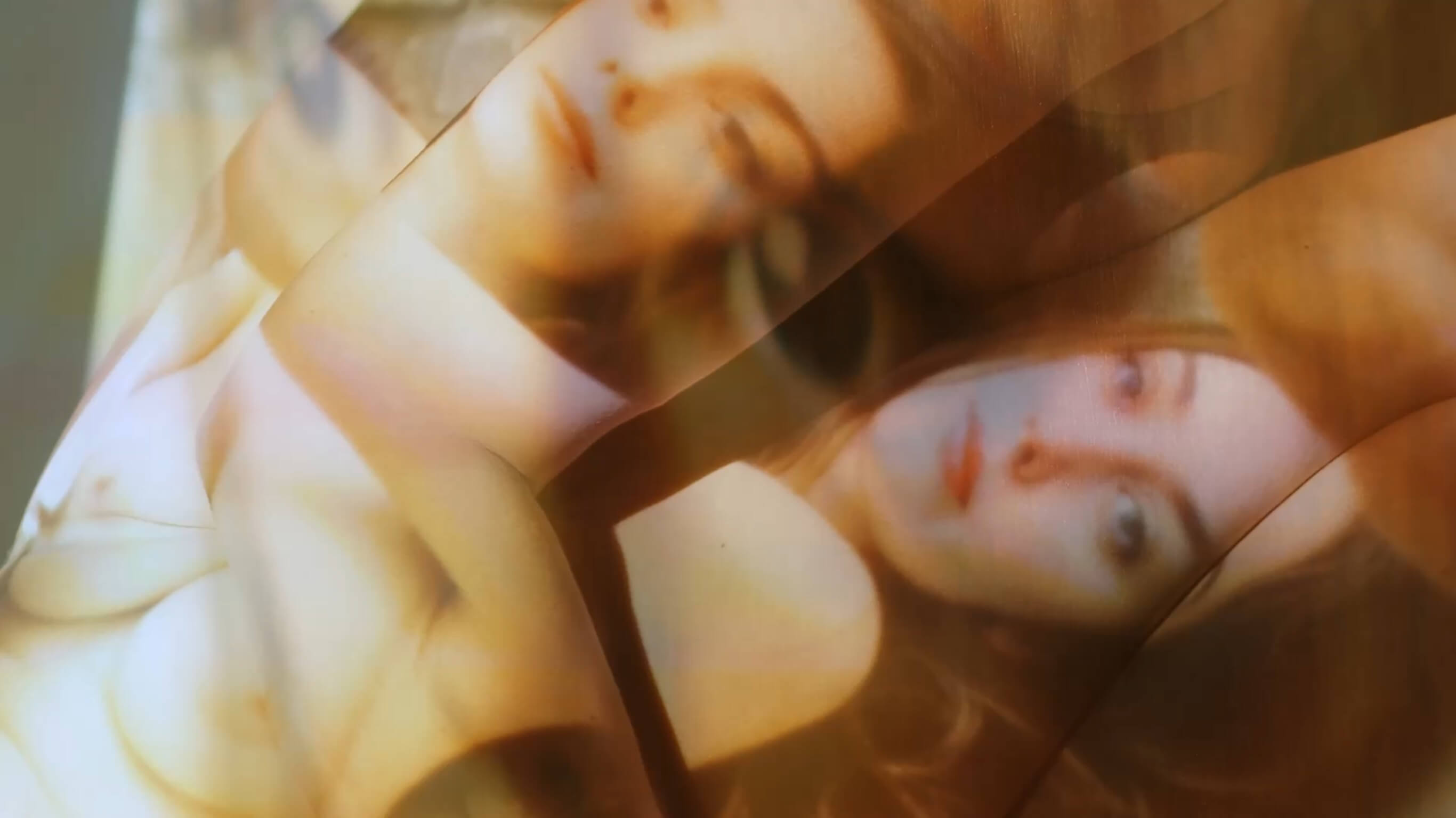 XXX Machina: Residuals - Image 2