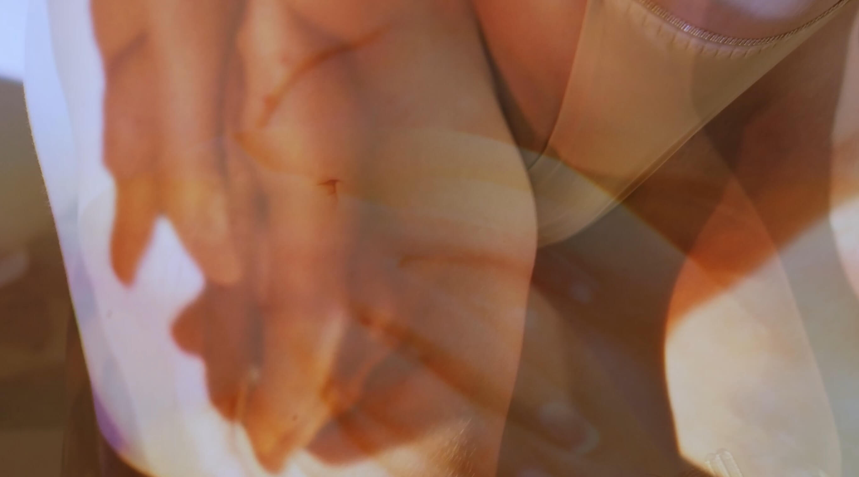 XXX Machina: Residuals - Image 4