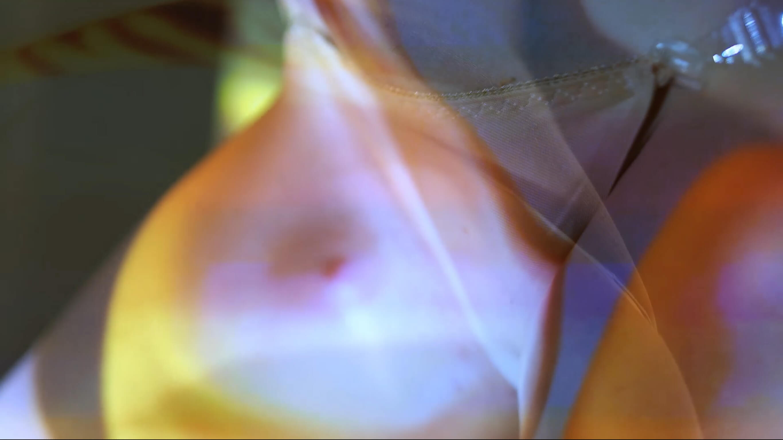 XXX Machina: Residuals - Image 3