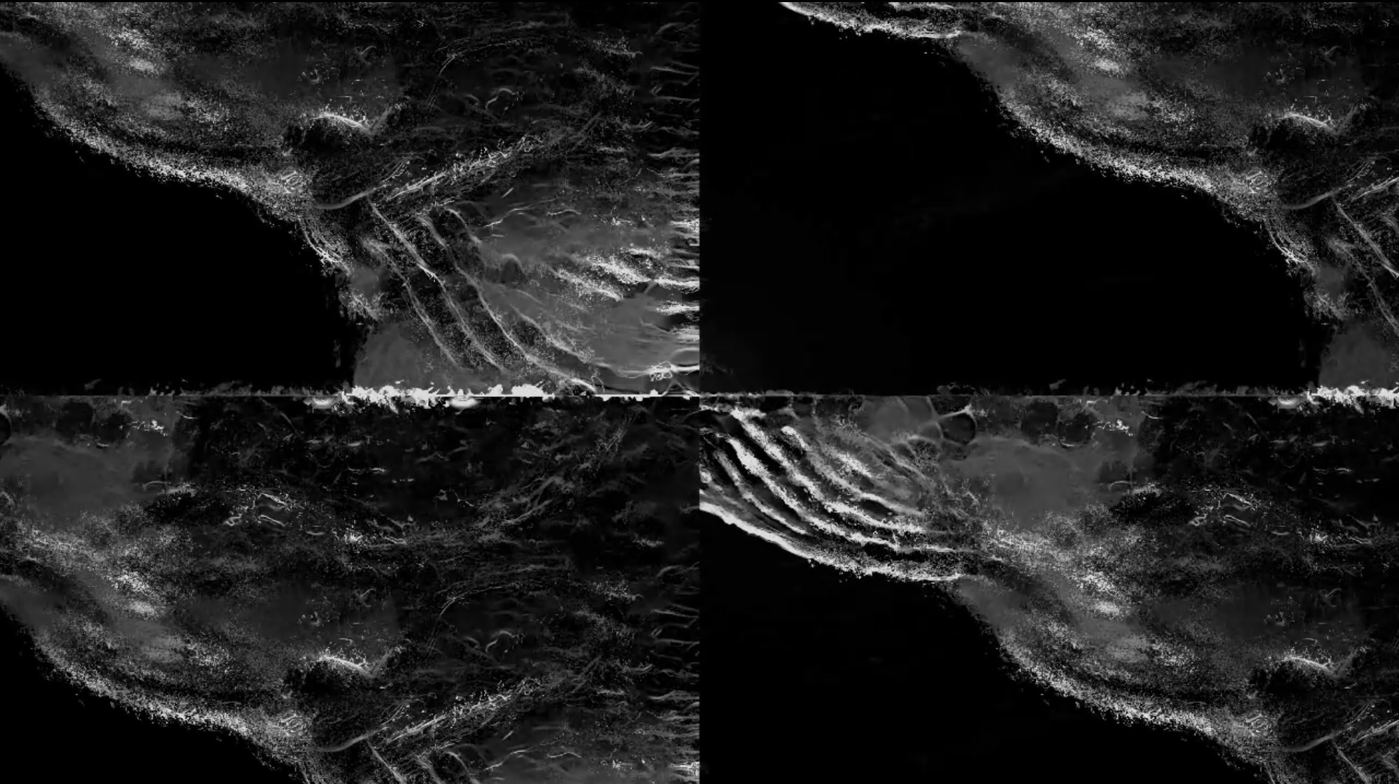A Sea Change - Image 3
