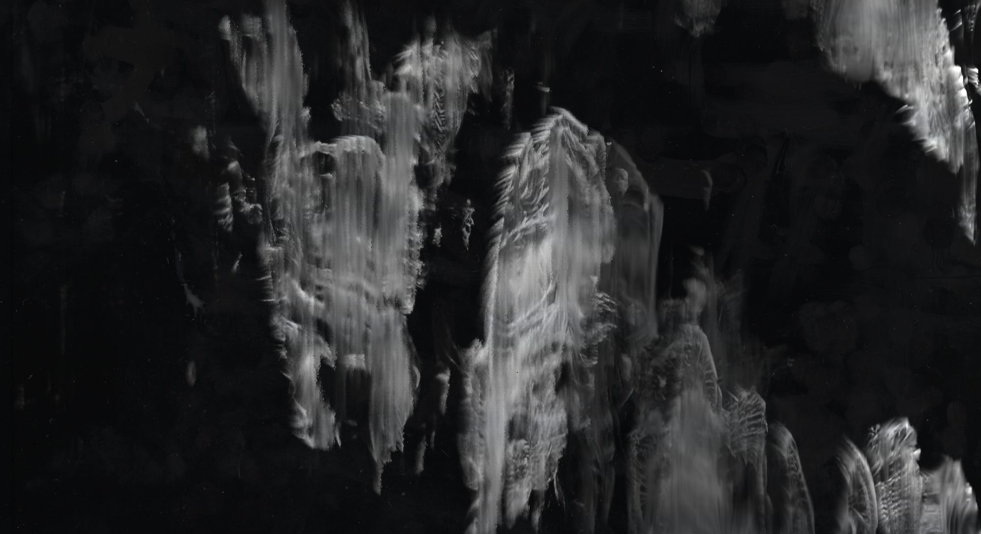 Temporal Shifts - Image 2