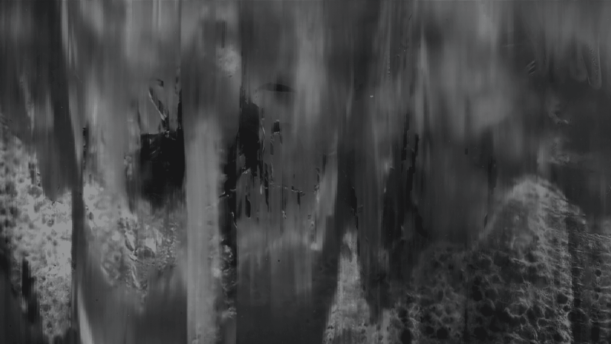 Temporal Shifts - Image 3