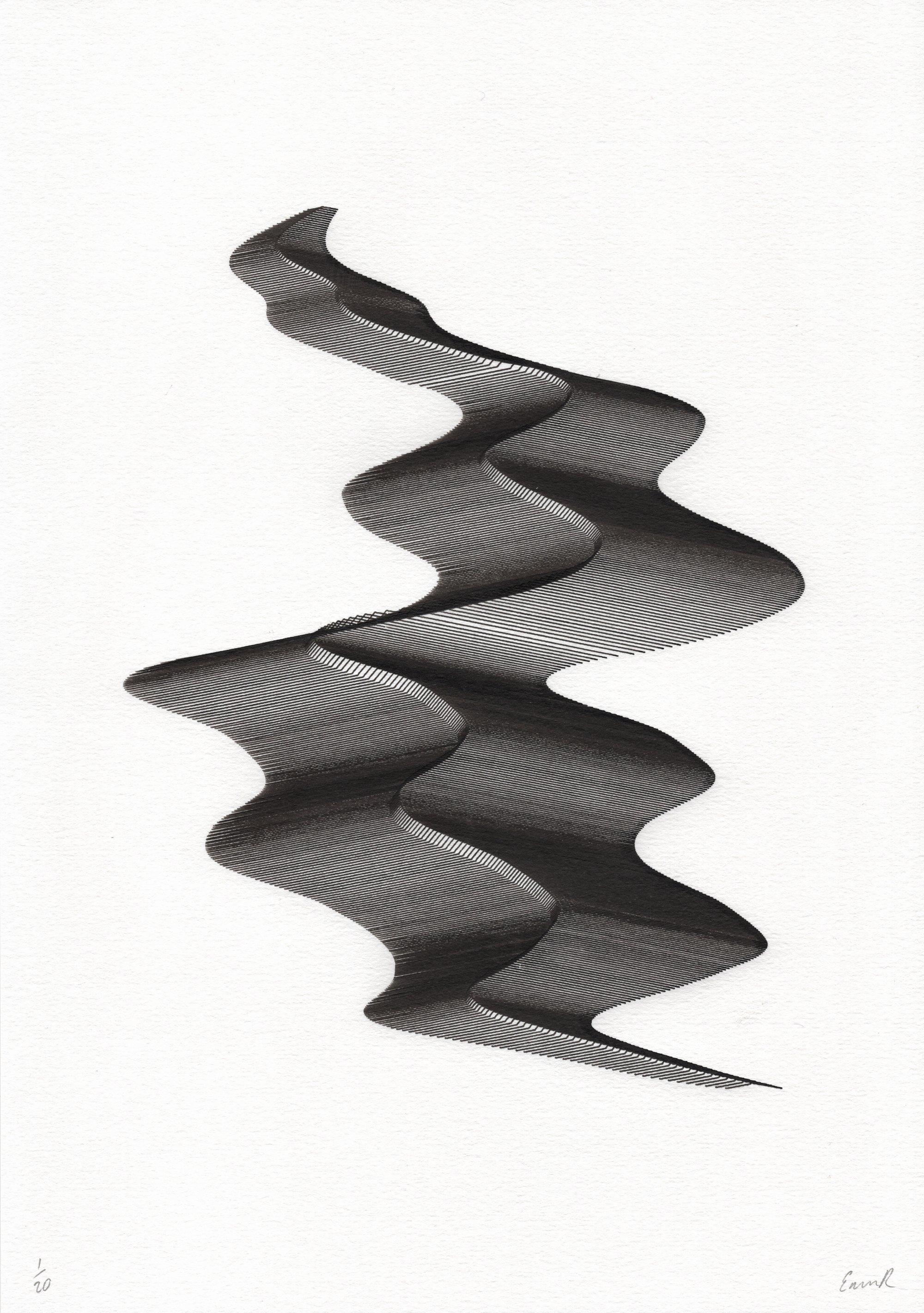Tendrils - Image 3