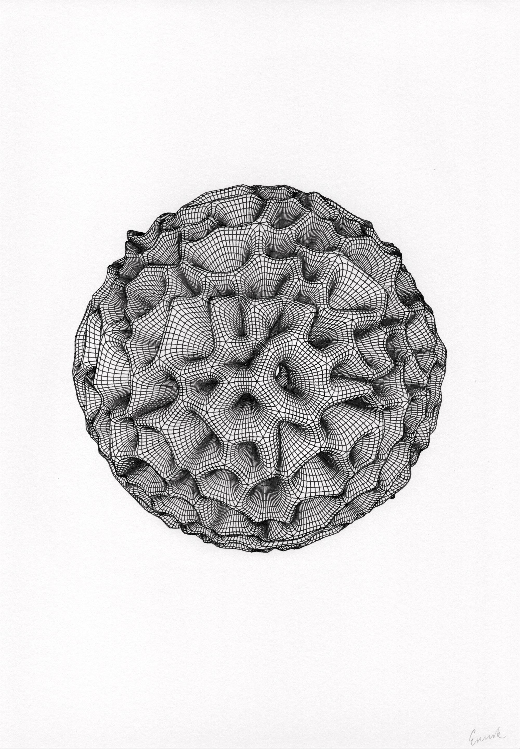 Tendrils - Image 4
