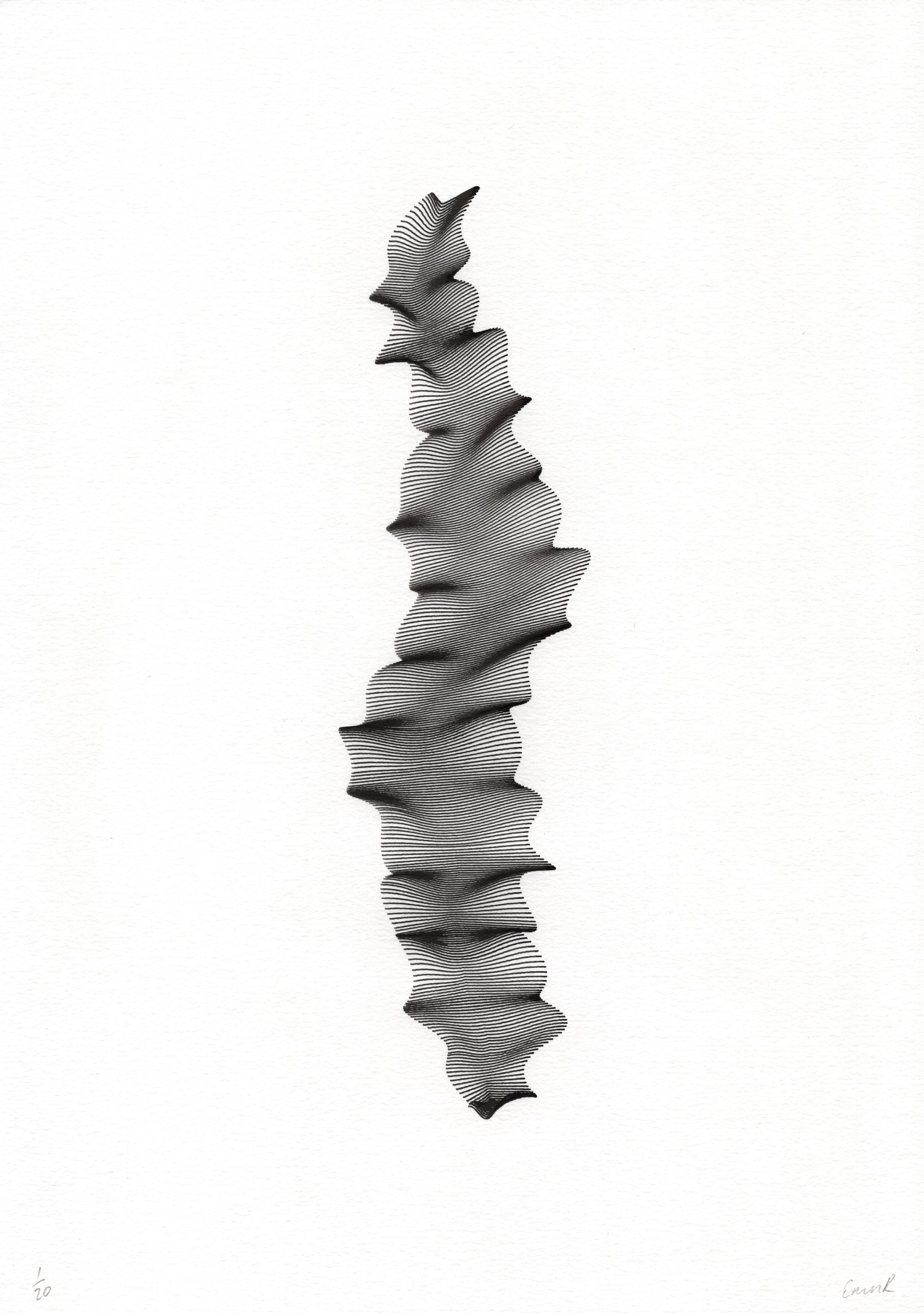 Tendrils - Image 5