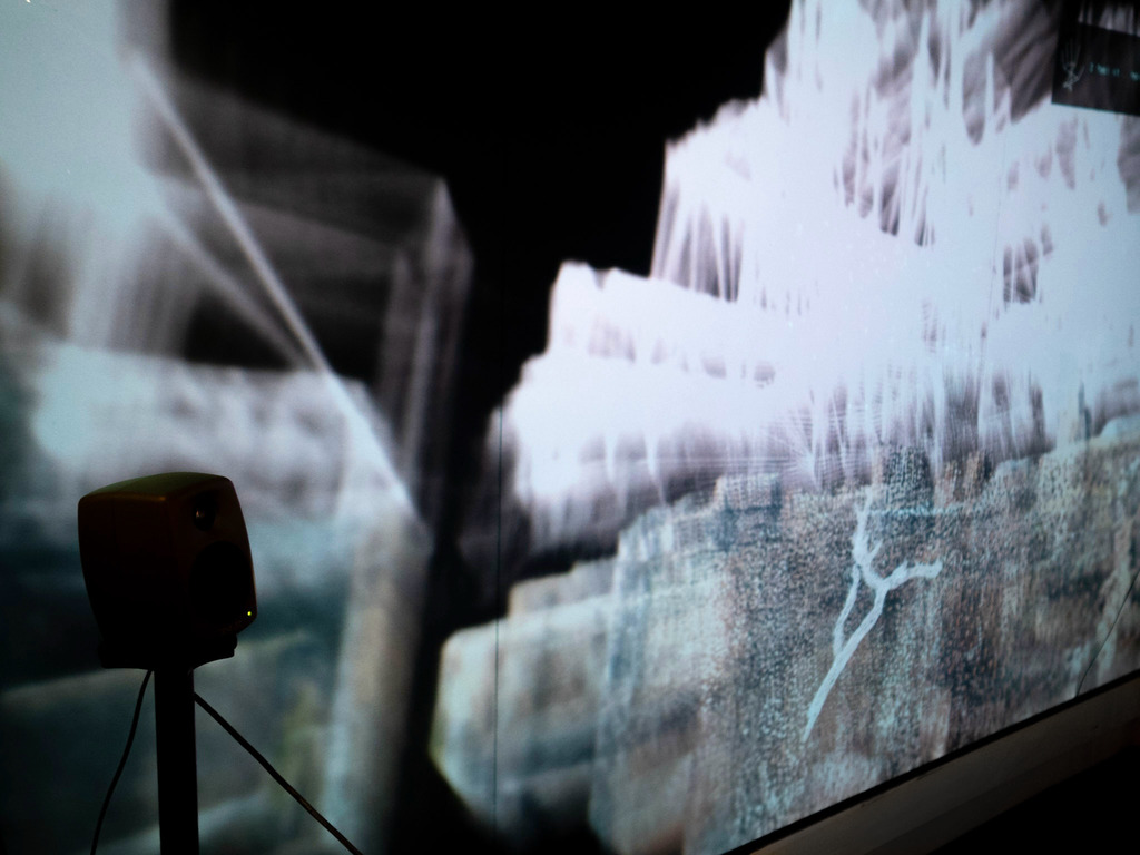 Dowsing the Walbrook - Image 6